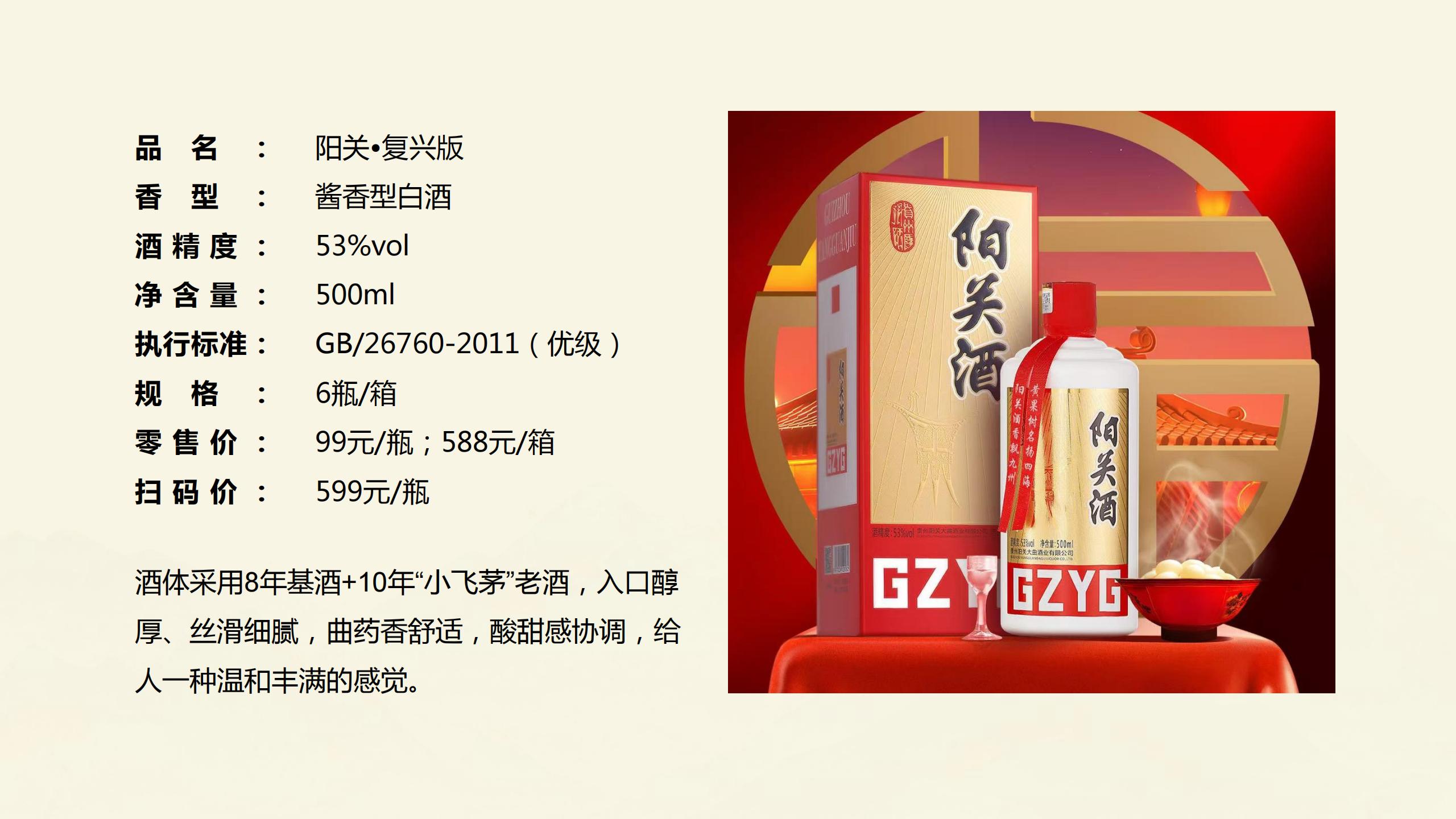 阳关产品(1)_01.jpg