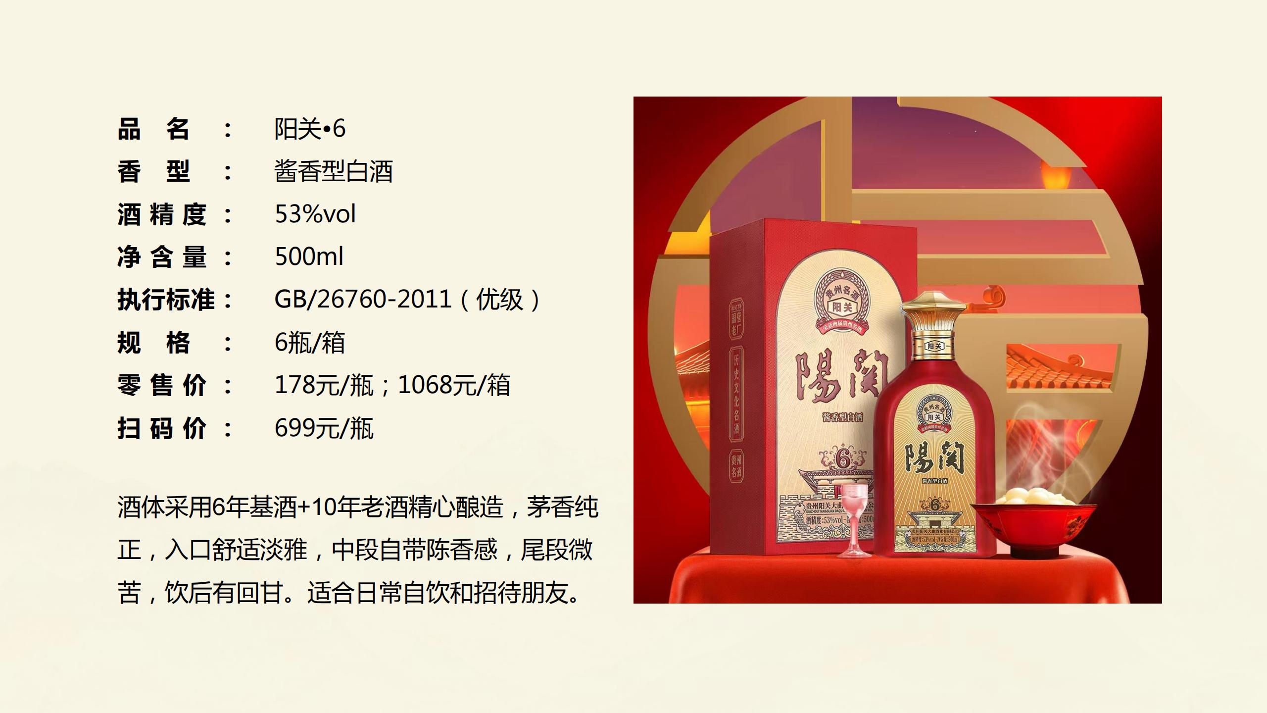阳关产品(1)_02.jpg